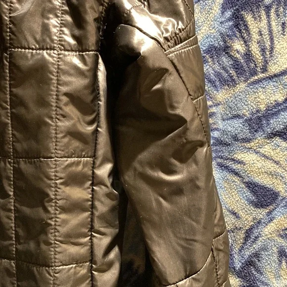 Cotopaxi Insulated Water Resistant Mens Kusa Bomber Jacket, M s Small - Picture 3 of 11